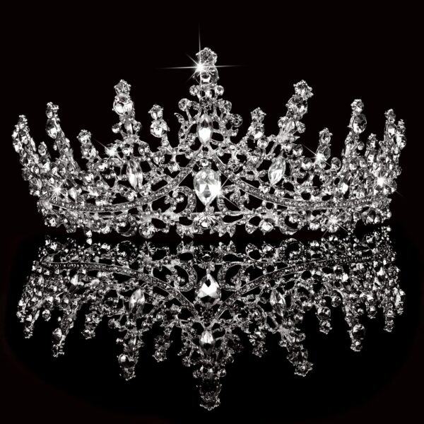 Crowns - Image 2