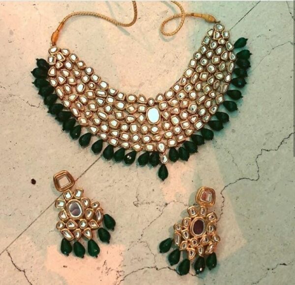 Bridal Wear - Image 2