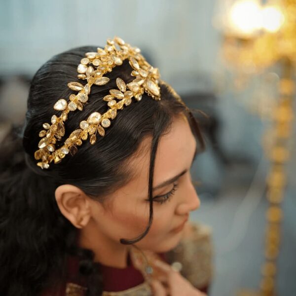 Crown of Solara - Image 2