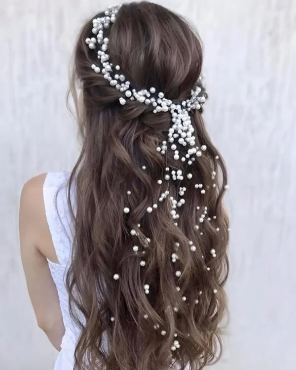 Natural inspiration - Image 2
