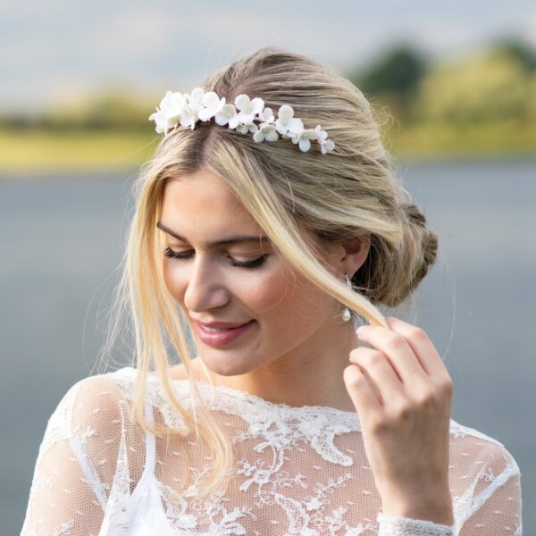Headpiece - Image 3