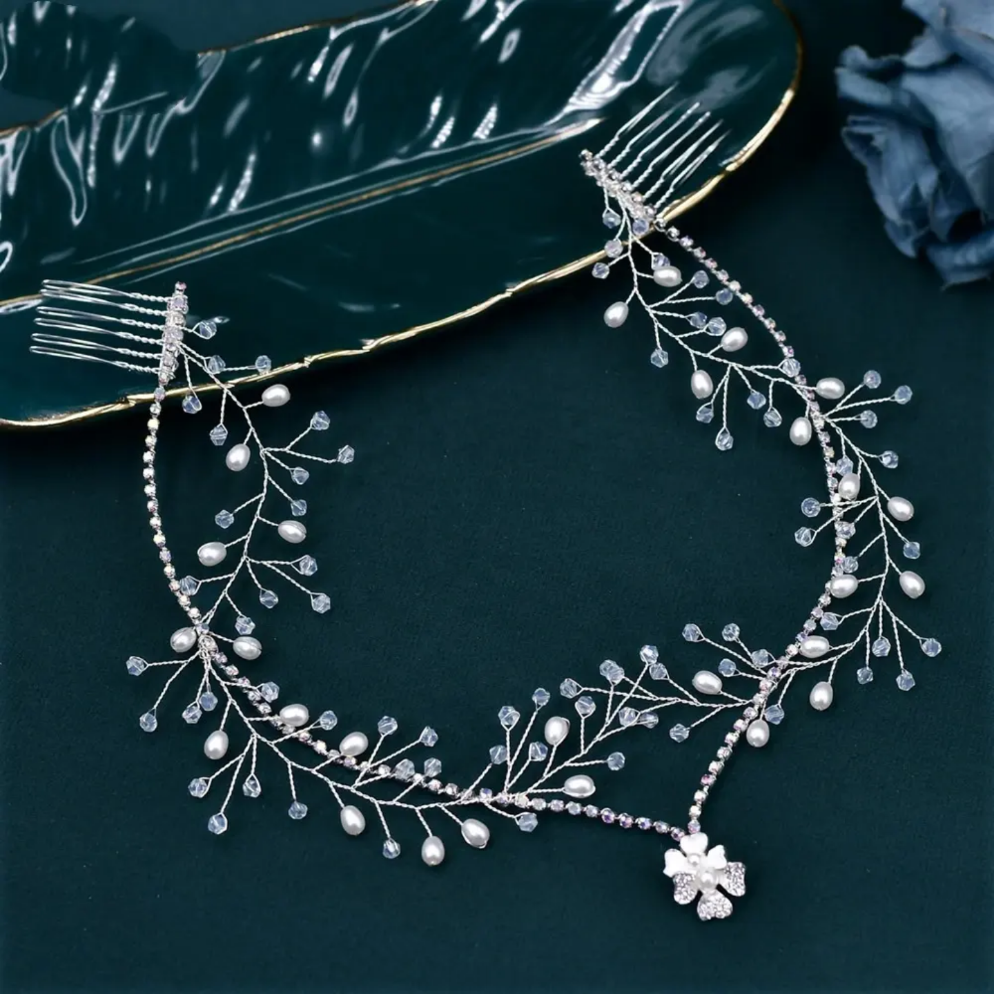 Silvara Halo - Image 3