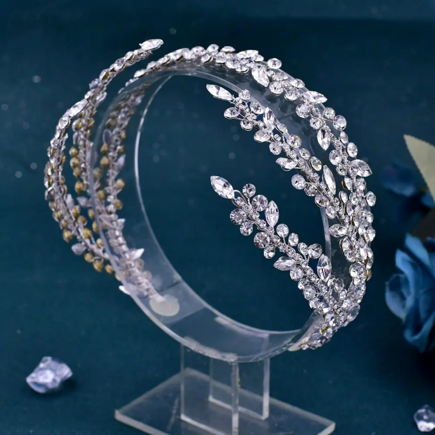 Moonstream - Image 4