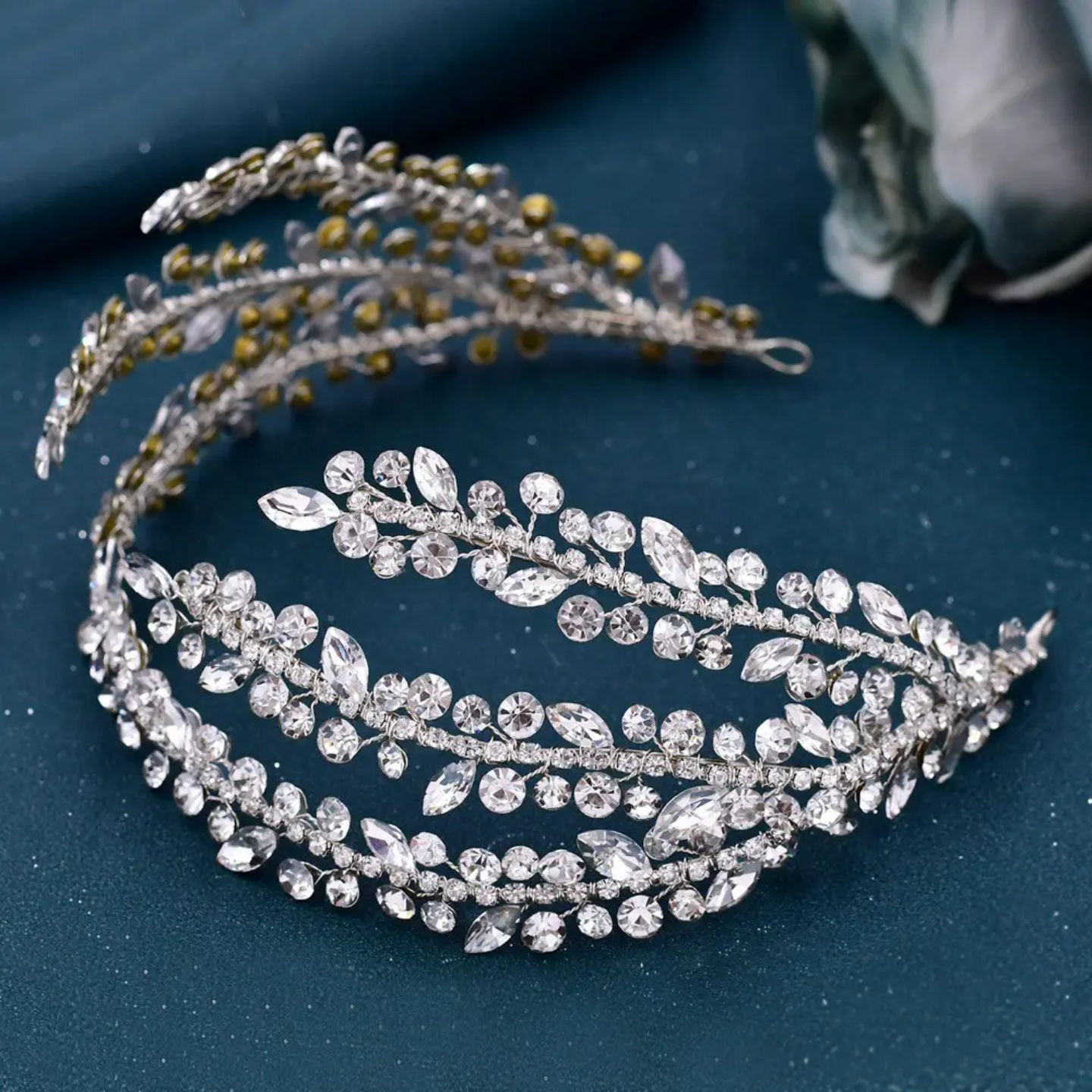 Moonstream - Image 3