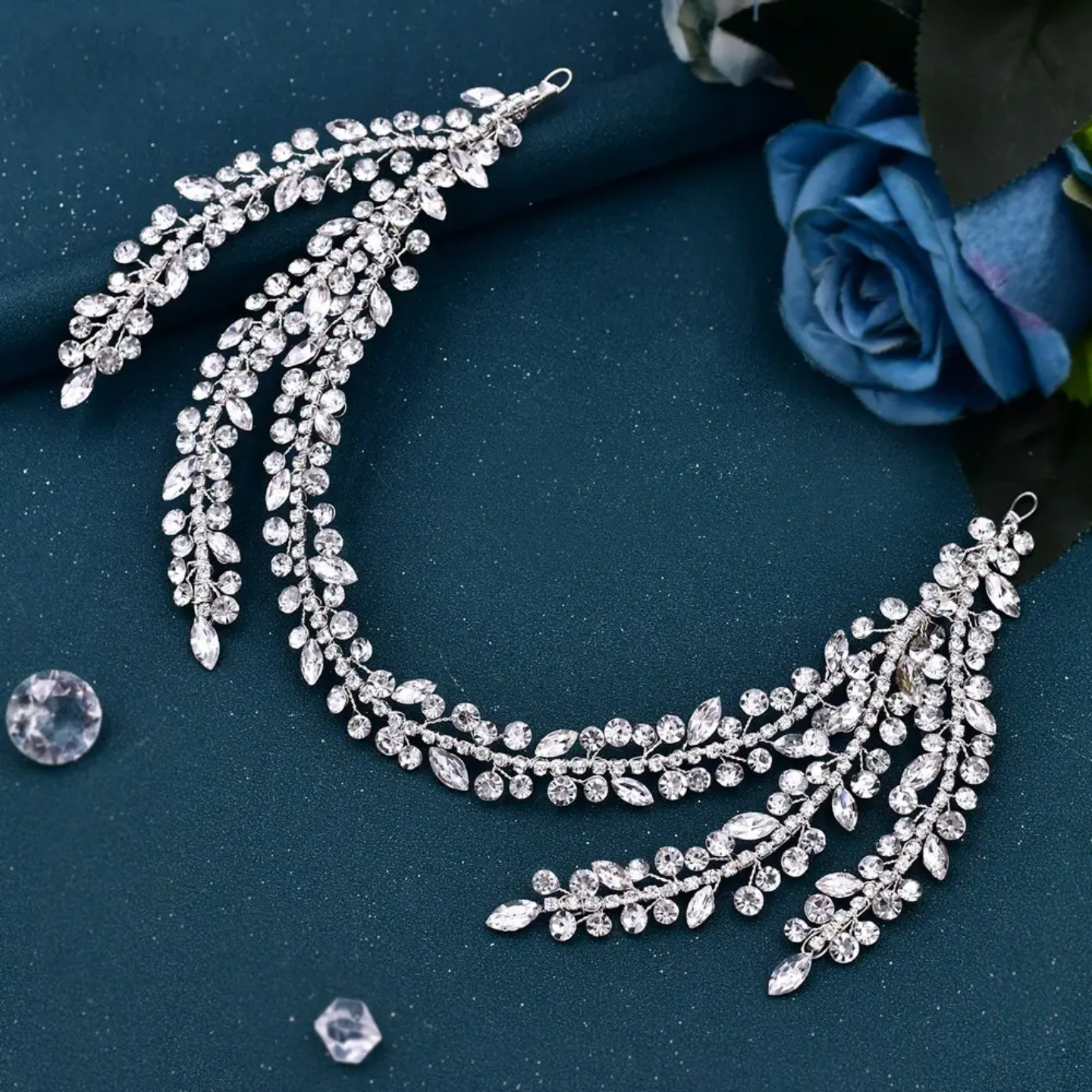 Moonstream - Image 5