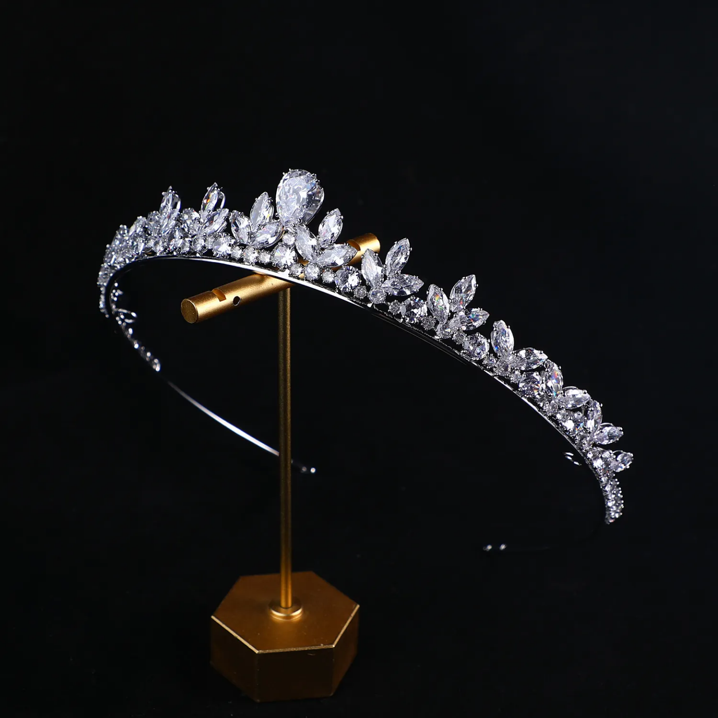 Glacier Halo - Image 2