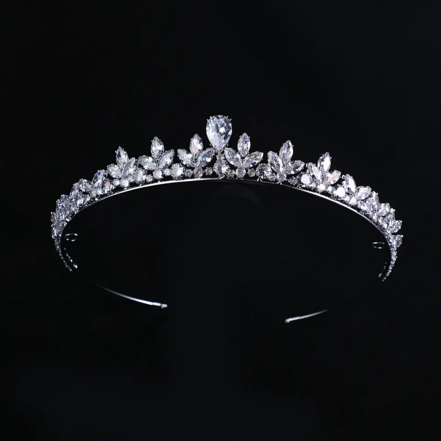 Glacier Halo - Image 3