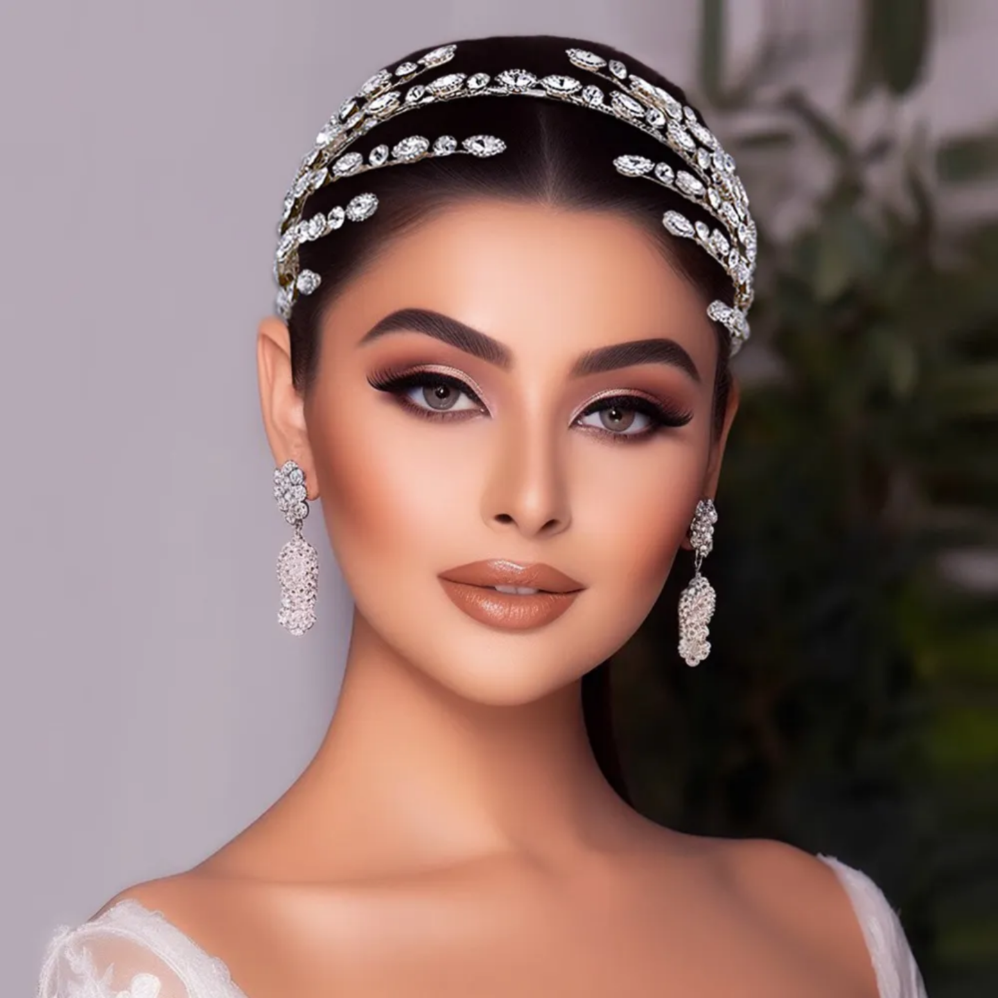 ArzooCrest - Image 4