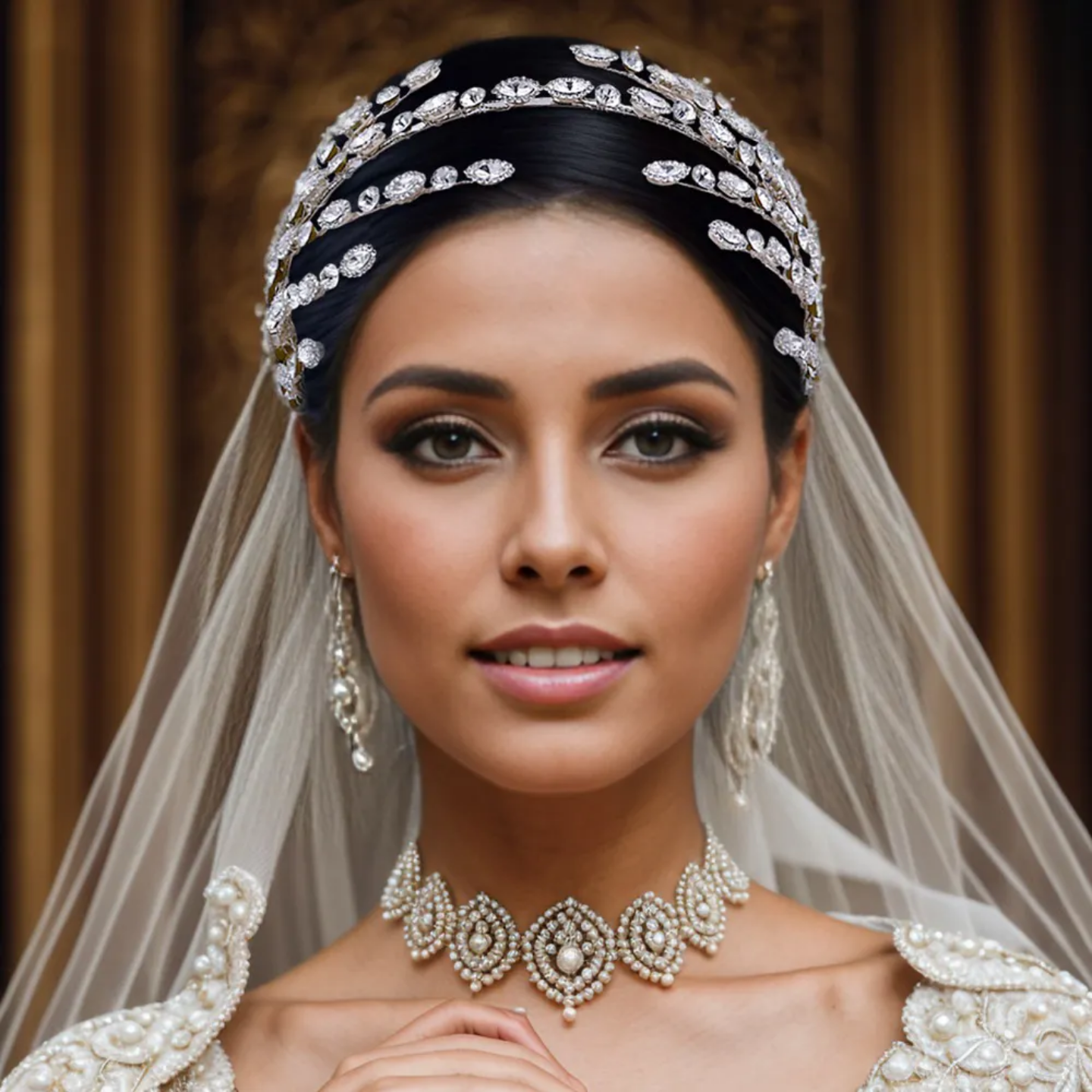 ArzooCrest - Image 2