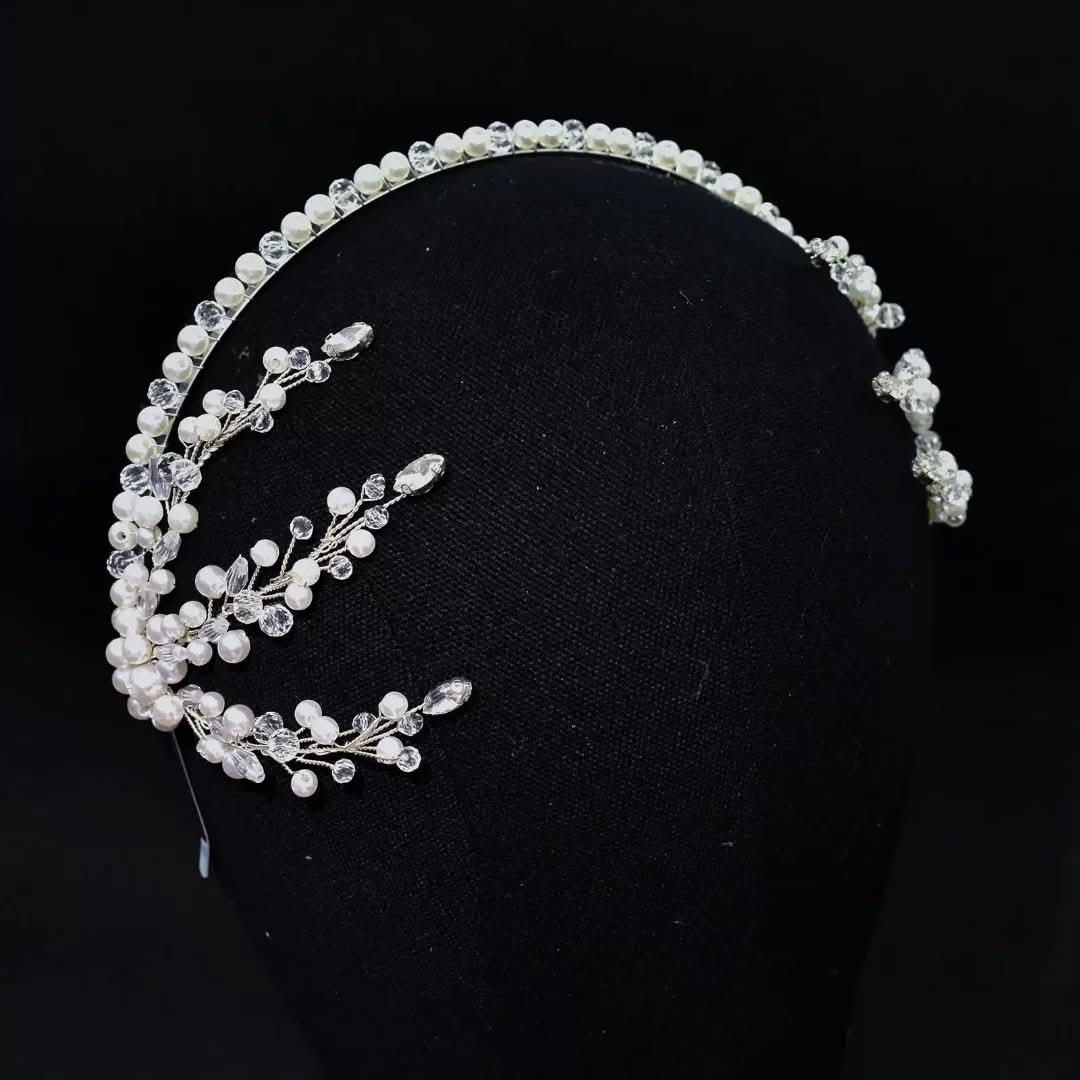 Celestique - Image 2