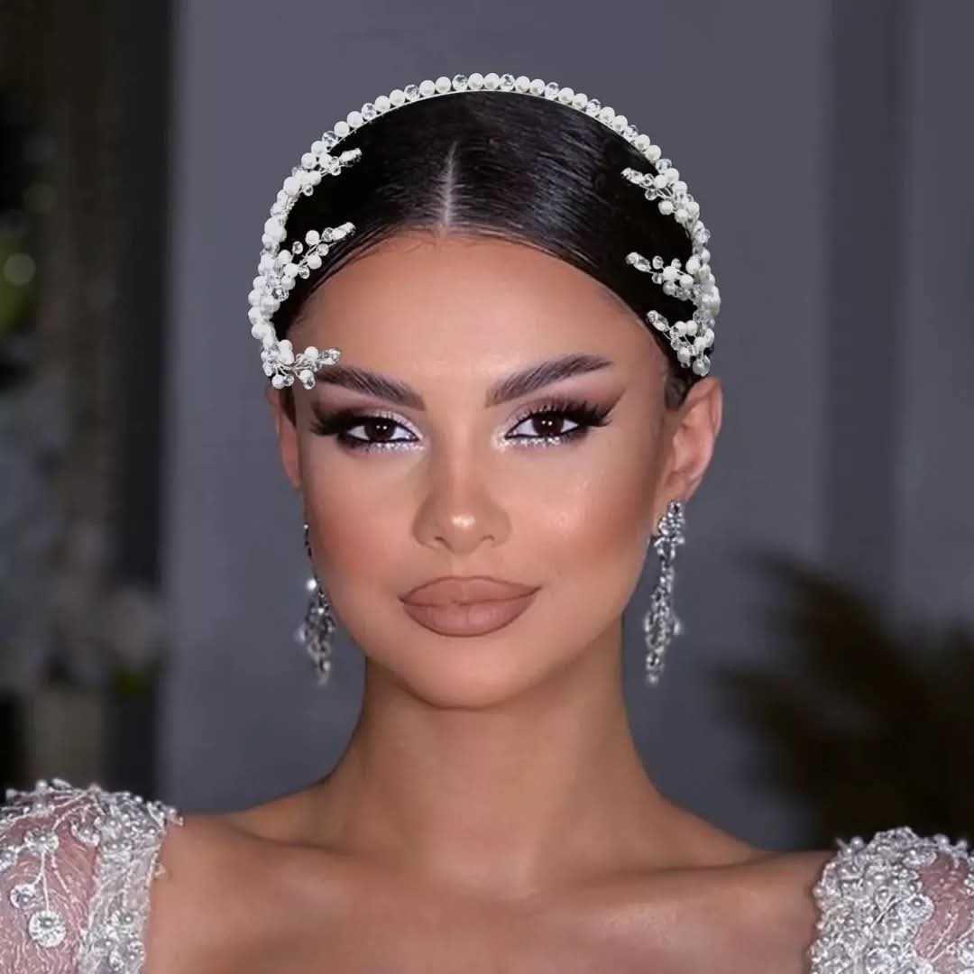 Celestique - Image 3